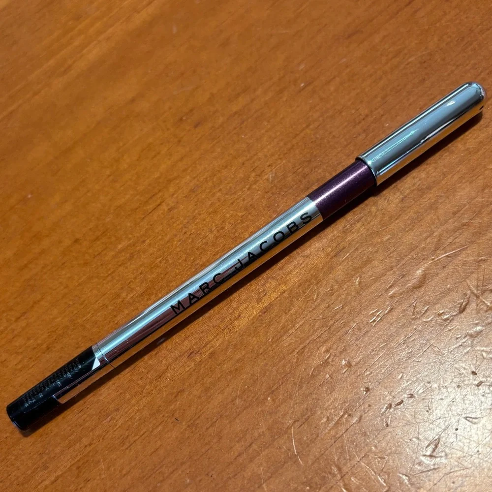Marc Jacobs Highliner Plumage
